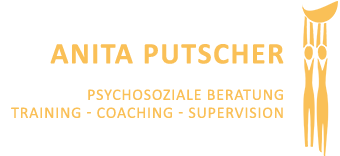 Anita Putscher
